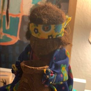 Meet your Posher, Guido